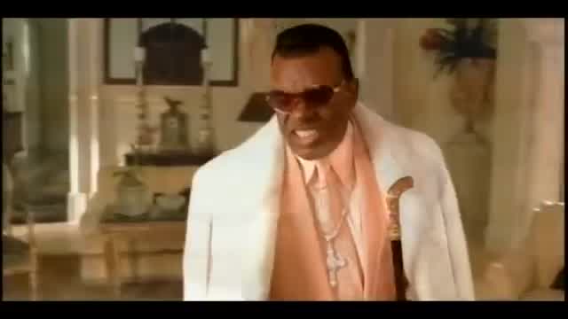 The Isley Brothers - Contagious