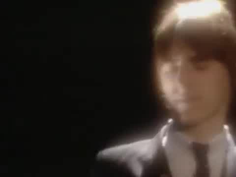 The Jam - Town Called Malice