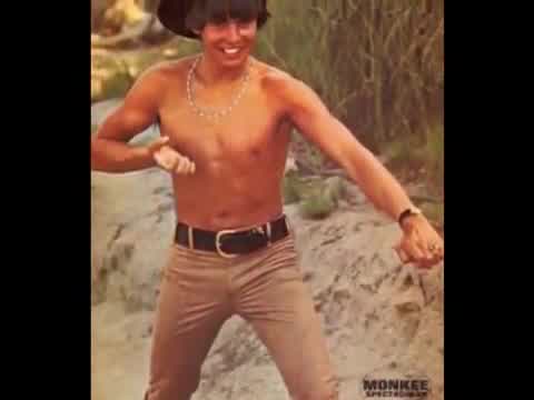 The Monkees - I'll Be True to You