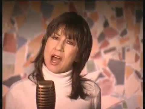 The Seekers - It Doesn't Matter Anymore