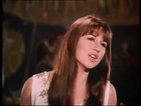 The Seekers - When the Stars Begin to Fall