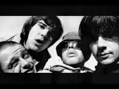 The Stone Roses - The Sun Still Shines (demo)