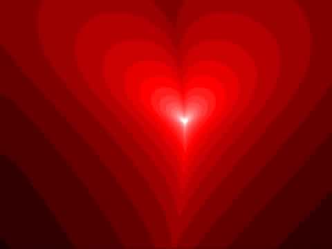 The Stylistics - Love Is The Answer