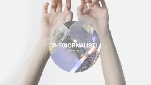 Thegiornalisti - Per lei