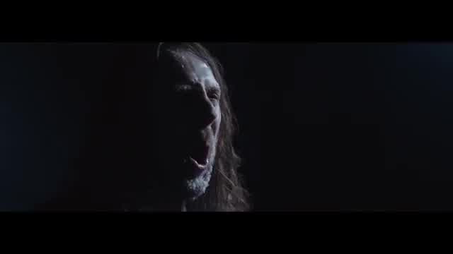 Thy Art Is Murder - The Son of Misery