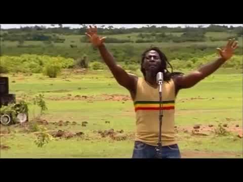 Tiken Jah Fakoly - Promesses bla bla