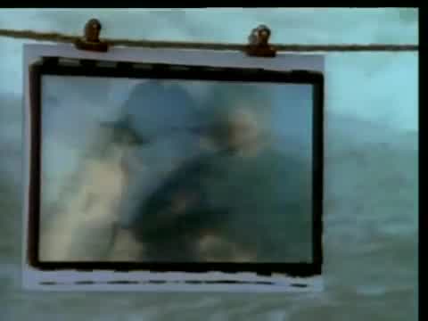 Toad the Wet Sprocket - Walk on the Ocean
