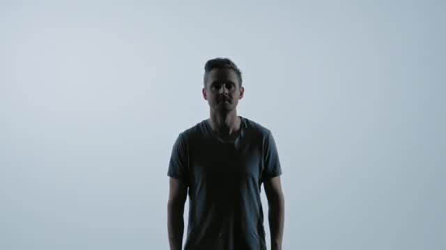 Tom Chaplin - Still Waiting