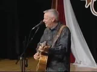 Tommy Emmanuel - Blue Moon