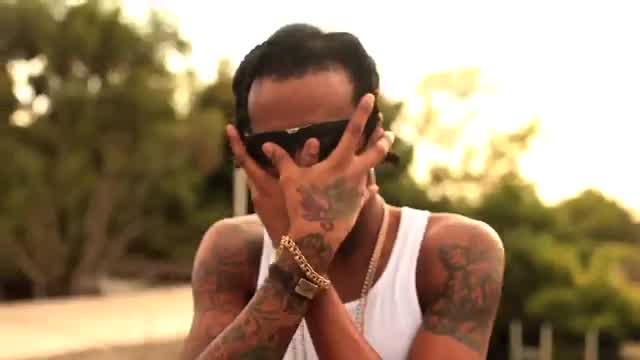 Tommy Lee Sparta - Some Bwoy