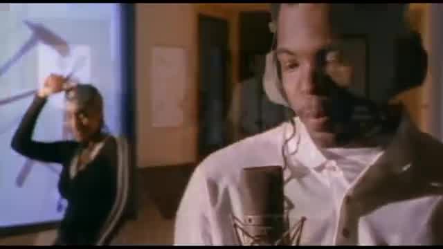 Too $hort - Get In Where You Fit In