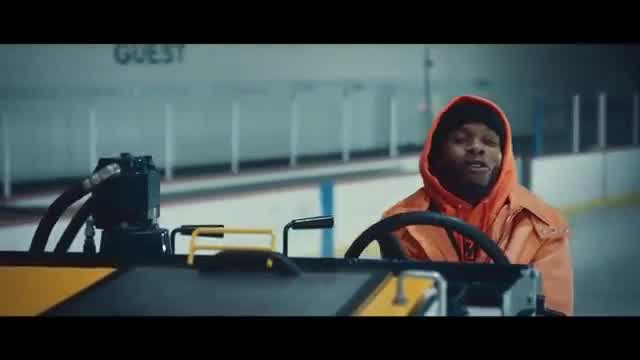 Tory Lanez - Miss You