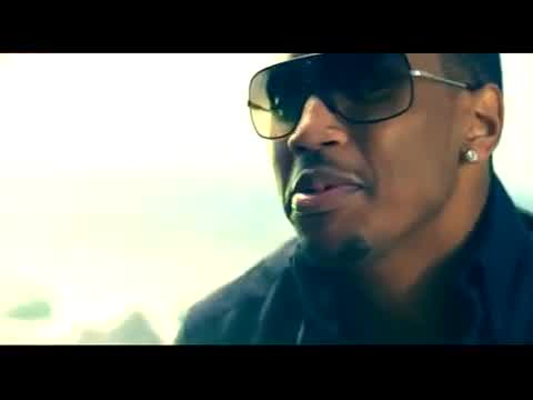 Trey Songz - I Need a Girl