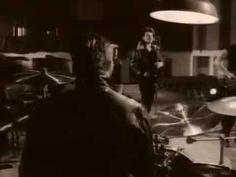 U2 - Pride