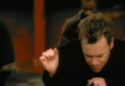 UB40 - Higher Ground