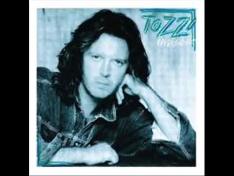 Umberto Tozzi - Tu