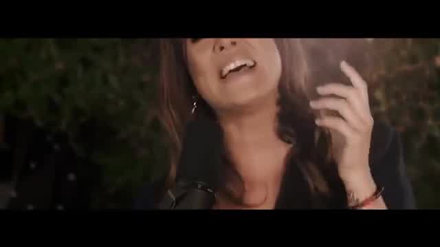 Vanesa Martín - Ya no más (acústica)