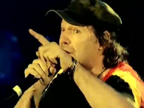 Vasco Rossi - Come stai