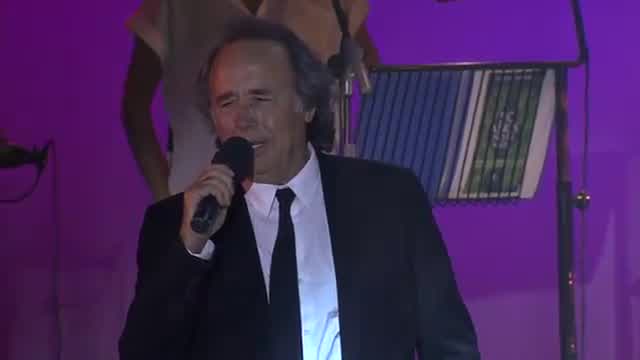 Víctor Manuel - El abuelo Vítor