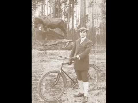 Veikko Tuomi - Sabina