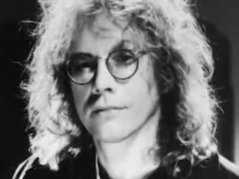 Warren Zevon - Lawyers, Guns and Money