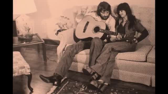 Waylon Jennings - Precious Memories