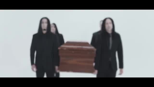 Wednesday 13 - Condolences