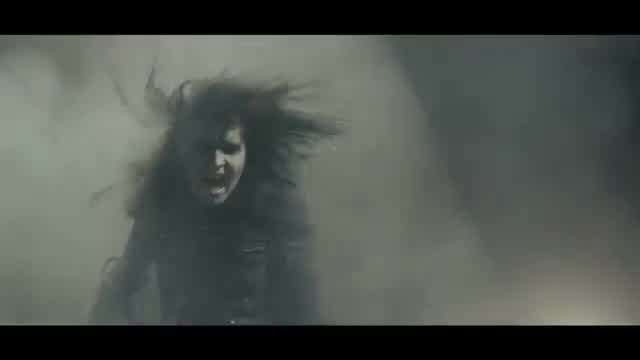 Wednesday 13 - What the Night Brings