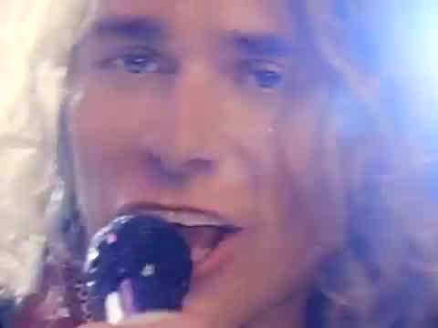 White Lion - Little Fighter