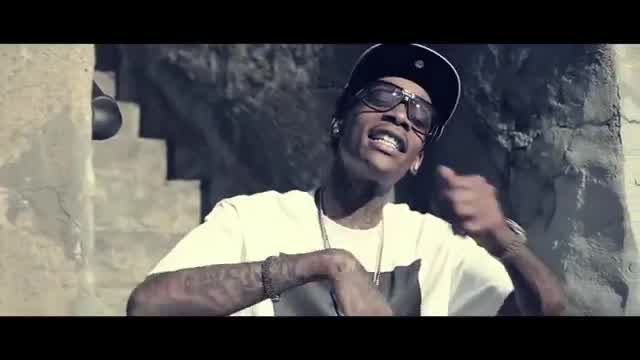 Wiz Khalifa - Black & Yellow Watch For Free Or Download Video