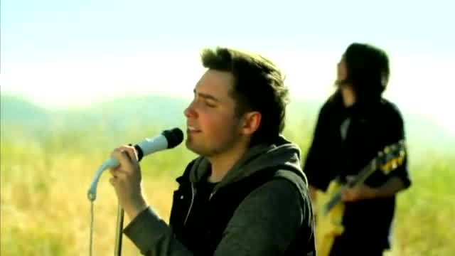You Me at Six - Stay With Me