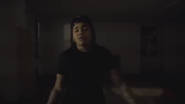 Young M.A - EAT