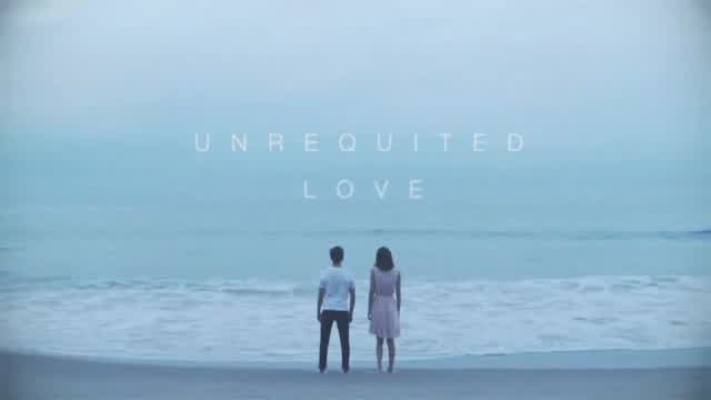 Yuna - Unrequited Love