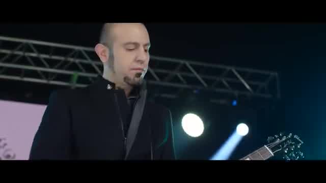 Zakkum - Dile Kolay Kalbe Değil