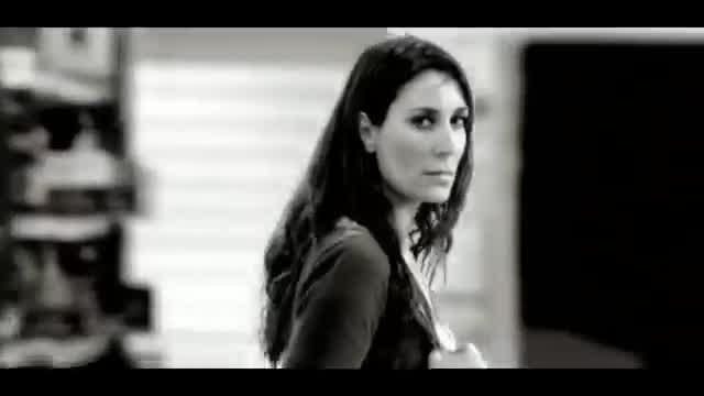 Zazie - Des rails