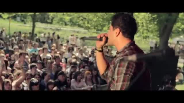 Zebrahead - Nothing to Lose