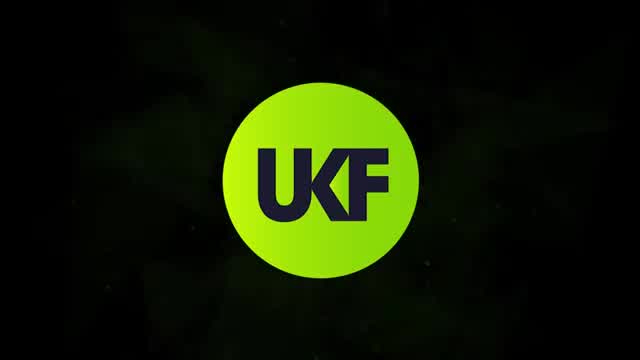 Zeds Dead - Lights Go Down (Sikdope remix)