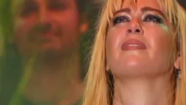 Zerrin Özer - Şimdi Hayallerdesin