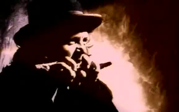 Zucchero - Diavolo in me