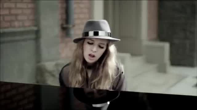 ZZ Ward - 365 Days