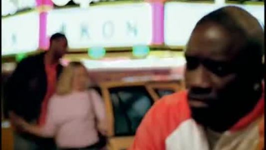 akon right now hd video download