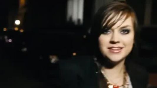 Amy Macdonald - This Is the Life