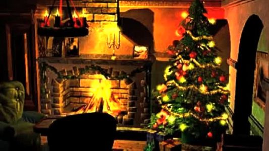 Anita Baker - I'll Be Home for Christmas
