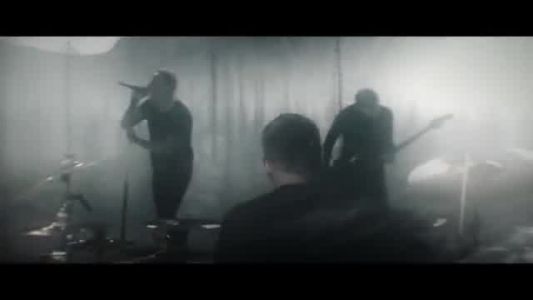 Architects - Hereafter