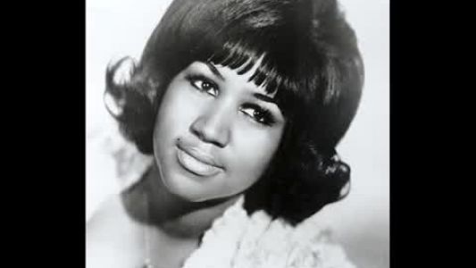 Aretha Franklin - Until You Come Back to Me (That's What I'm Gonna Do)