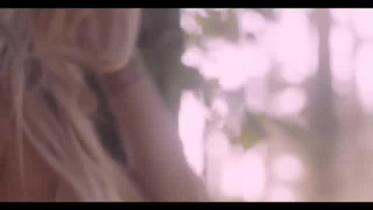 Ashley Monroe - Wild Love
