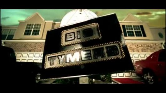 Big Tymers - Still Fly