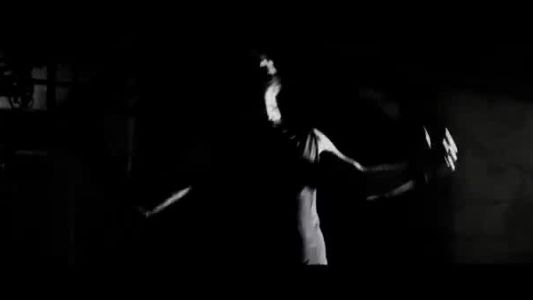 Black Inhale - The Die Is Not Yet Cast