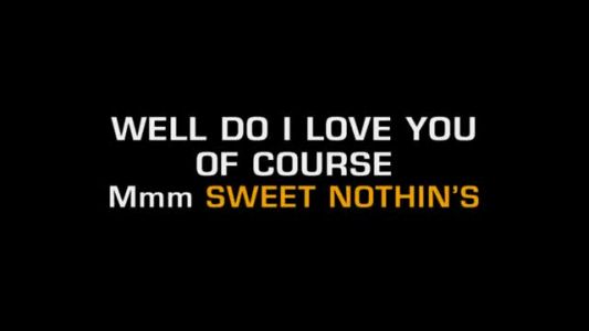 Brenda Lee - Sweet Nothings