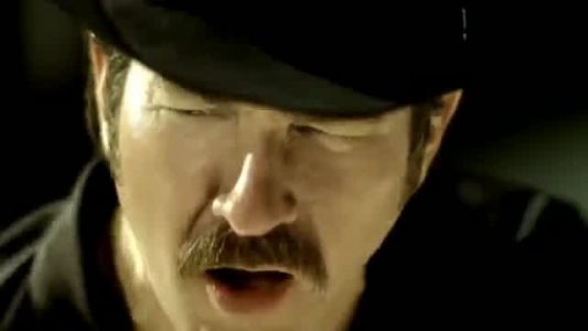 Brooks & Dunn - Ain't Nothing 'bout You